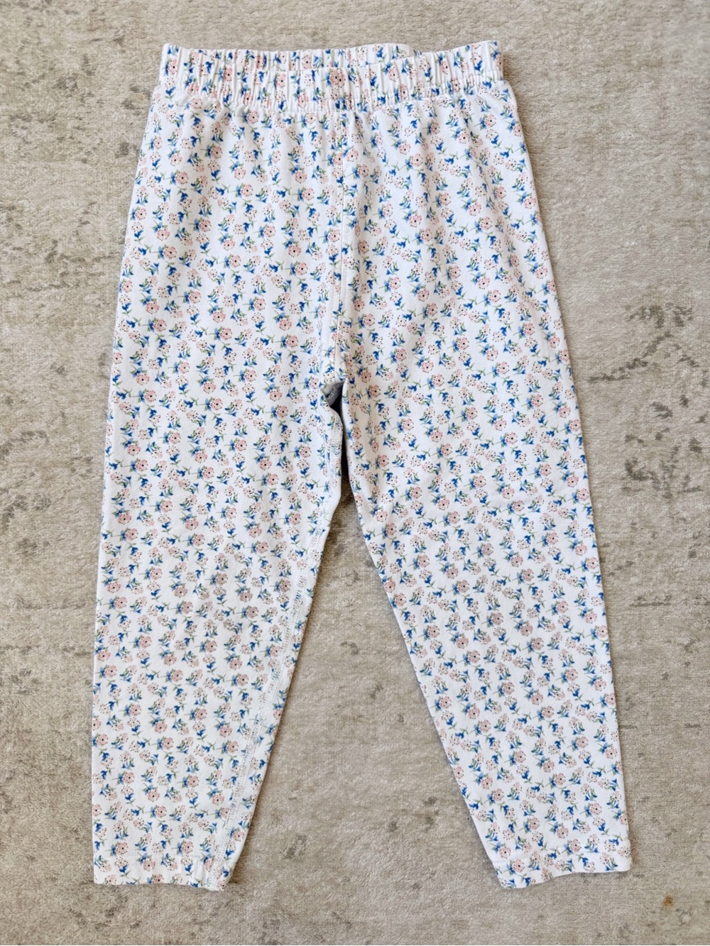Korean Brand Leggings